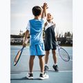 Rakieta tenisowa dziecięca HEAD Janik 21 3
