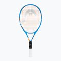 Rakieta tenisowa dziecięca HEAD Janik 25
