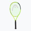 Rakieta tenisowa HEAD Extreme Jr 26 2026