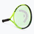 Rakieta tenisowa HEAD Extreme Jr 26 2026 2