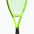 Rakieta tenisowa HEAD Extreme Jr 26 2026 4
