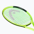 Rakieta tenisowa HEAD Extreme Jr 26 2026 5