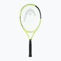 Rakieta tenisowa HEAD Extreme Jr 26 2026