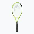 Rakieta tenisowa HEAD Extreme Jr 26 2026 2