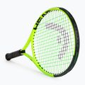Rakieta tenisowa HEAD Extreme Jr 25 2026 2
