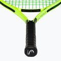 Rakieta tenisowa HEAD Extreme Jr 25 2026 3