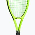 Rakieta tenisowa HEAD Extreme Jr 25 2026 4