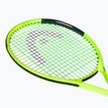 Rakieta tenisowa HEAD Extreme Jr 25 2026 5