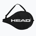 Rakieta tenisowa HEAD Extreme Jr 25 2026 6