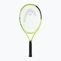 Rakieta tenisowa HEAD Extreme Jr 25 2026