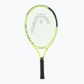 Rakieta tenisowa HEAD Extreme Jr 23 2026