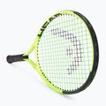 Rakieta tenisowa HEAD Extreme Jr 23 2026 2