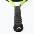 Rakieta tenisowa HEAD Extreme Jr 23 2026 3