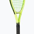 Rakieta tenisowa HEAD Extreme Jr 23 2026 4