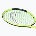 Rakieta tenisowa HEAD Extreme Jr 23 2026 5