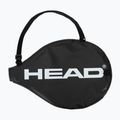 Rakieta tenisowa HEAD Extreme Jr 23 2026 6