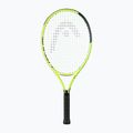 Rakieta tenisowa HEAD Extreme Jr 23 2026