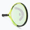 Rakieta tenisowa HEAD Extreme Jr 21 2026 2