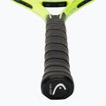 Rakieta tenisowa HEAD Extreme Jr 21 2026 3