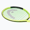 Rakieta tenisowa HEAD Extreme Jr 21 2026 5