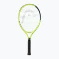 Rakieta tenisowa HEAD Extreme Jr 21 2026