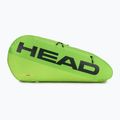Torba tenisowa Head Tour Racquet Bag XL sharp green 2