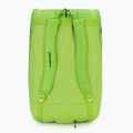 Torba tenisowa Head Tour Racquet Bag XL sharp green 4