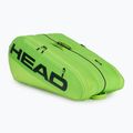 Torba tenisowa Head Tour Racquet Bag XL sharp green 5