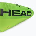 Torba tenisowa Head Tour Racquet Bag XL sharp green 7