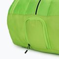 Torba tenisowa Head Tour Racquet Bag XL sharp green 9