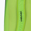 Torba tenisowa Head Tour Racquet Bag XL sharp green 10