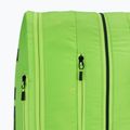 Torba tenisowa Head Tour Racquet Bag XL sharp green 11