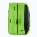 Torba tenisowa Head Tour Racquet Bag XL sharp green 12