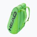 Torba tenisowa Head Tour Racquet Bag XL sharp green 3