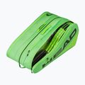 Torba tenisowa Head Tour Racquet Bag XL sharp green 4