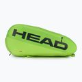 Torba tenisowa Head Tour Racquet Bag L sharp green 2