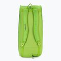 Torba tenisowa Head Tour Racquet Bag L sharp green 4