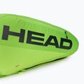 Torba tenisowa Head Tour Racquet Bag L sharp green 7