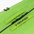 Torba tenisowa Head Tour Racquet Bag L sharp green 8