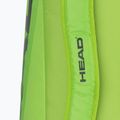 Torba tenisowa Head Tour Racquet Bag L sharp green 10