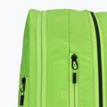 Torba tenisowa Head Tour Racquet Bag L sharp green 11