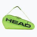 Torba tenisowa Head Tour Racquet Bag S sharp green 2