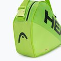 Torba tenisowa Head Tour Racquet Bag S sharp green 5