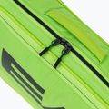 Torba tenisowa Head Tour Racquet Bag S sharp green 6