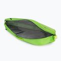 Torba tenisowa Head Tour Racquet Bag S sharp green 7