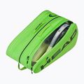 Torba do padla HEAD Tour Padel Bag L sharp green 2