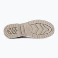 Buty Palladium SP20 Travel HI whitecap gray 4