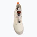 Buty Palladium SP20 Travel HI whitecap gray 5