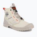 Buty Palladium SP20 Travel HI whitecap gray