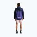 Kurtka do biegania męska Nike Stride Dri-Fit ADV midnight navy/court purple 3